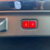 mercedes-benz s-class 2024 CFJ1739379 image 18