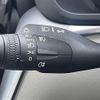volvo xc60 2020 CFJ1827797 image 13