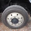 mitsubishi-fuso super-great 2008 CFJ1806623 image 44