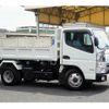 mitsubishi-fuso canter 2020 GOO_NET_EXCHANGE_0540277A30240731W002 image 5