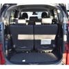 toyota sienta 2019 -TOYOTA--Sienta NSP170G--7215713---TOYOTA--Sienta NSP170G--7215713- image 12