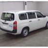 toyota probox 2019 quick_quick_6AE-NHP160V_0006301 image 2