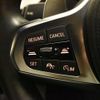bmw 2-series 2020 -BMW--BMW 2 Series 3BA-7L20--WBA12AL0607F50911---BMW--BMW 2 Series 3BA-7L20--WBA12AL0607F50911- image 23