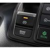 honda n-box 2023 -HONDA--N BOX 6BA-JF3--JF3-2413595---HONDA--N BOX 6BA-JF3--JF3-2413595- image 4