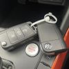 volkswagen polo 2022 CFJ1645759 image 3