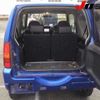 suzuki jimny 2010 -SUZUKI--Jimny JB23W--654483---SUZUKI--Jimny JB23W--654483- image 11