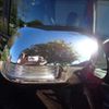 toyota voxy 2009 CFJ1804669 image 45