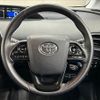 toyota prius 2019 quick_quick_DAA-ZVW51_ZVW51-6127942 image 13