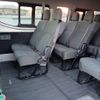 nissan nv350-caravan-microbus 2012 GOO_JP_700070896330241218009 image 18