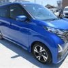 nissan dayz 2024 -NISSAN 【神戸 582】--DAYZ B45W--B45W-0400339---NISSAN 【神戸 582】--DAYZ B45W--B45W-0400339- image 38