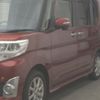 daihatsu tanto 2014 -DAIHATSU 【つくば 584ｿ121】--Tanto LA600S-0060515---DAIHATSU 【つくば 584ｿ121】--Tanto LA600S-0060515- image 5