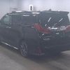 toyota alphard 2018 quick_quick_DBA-GGH30W_GGH30-0027669 image 2