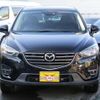 mazda cx-5 2015 quick_quick_DBA-KE5AW_KE5AW-200382 image 7