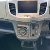 suzuki wagon-r 2016 -SUZUKI--Wagon R DBA-MH34S--MH34S-506050---SUZUKI--Wagon R DBA-MH34S--MH34S-506050- image 3