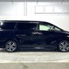 toyota vellfire 2018 -TOYOTA--Vellfire DBA-AGH30W--AGH30-0226153---TOYOTA--Vellfire DBA-AGH30W--AGH30-0226153- image 5