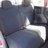 nissan roox 2021 -NISSAN 【豊田 580】--Roox 4AA-B45A--B45A-0332709---NISSAN 【豊田 580】--Roox 4AA-B45A--B45A-0332709- image 13