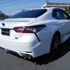 toyota camry 2023 -TOYOTA--Camry 6AA-AXVH70--AXVH70-1085445---TOYOTA--Camry 6AA-AXVH70--AXVH70-1085445- image 3