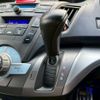 honda odyssey 2009 CFJ1696538 image 5