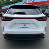 lexus nx 2023 quick_quick_6AA-AAZH20_AAZH20-1011191 image 10