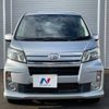 daihatsu move 2013 -DAIHATSU--Move DBA-LA100S--LA100S-1030969---DAIHATSU--Move DBA-LA100S--LA100S-1030969- image 16