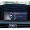 bmw m3 2010 CFJ1732313 image 10