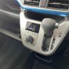 daihatsu cast 2016 CFJ1744413 image 15