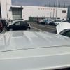 suzuki wagon-r 2011 CFJ1650882 image 12