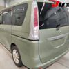 nissan serena 2011 -NISSAN--Serena C26--C26-019470---NISSAN--Serena C26--C26-019470- image 2