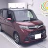 toyota tank 2019 -TOYOTA 【岐阜 504ﾃ2797】--Tank M900A-0355736---TOYOTA 【岐阜 504ﾃ2797】--Tank M900A-0355736- image 1