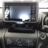 toyota yaris-cross 2023 quick_quick_5BA-MXPB10_MXPB10-3033813 image 9