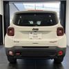 jeep renegade 2020 quick_quick_BV13PM_1C4BU0000LPL16035 image 6