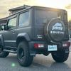 suzuki jimny 2018 -SUZUKI--Jimny 3BA-JB64W--JB64W-109398---SUZUKI--Jimny 3BA-JB64W--JB64W-109398- image 15