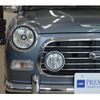 daihatsu mira-gino 2003 -DAIHATSU--Mira Gino UA-L700S--L700S-0321995---DAIHATSU--Mira Gino UA-L700S--L700S-0321995- image 24
