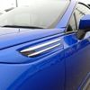 subaru brz 2017 GOO_JP_700072025530240527001 image 54