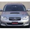 subaru legacy-touring-wagon 2006 -SUBARU--Legacy Wagon CBA-BP5--BP5-127732---SUBARU--Legacy Wagon CBA-BP5--BP5-127732- image 2