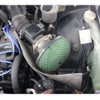 nissan cefiro 1993 CFJ3242840 image 37