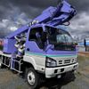 isuzu elf-truck 2007 GOO_JP_700060001230240921002 image 10