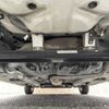 daihatsu tanto 2014 -DAIHATSU--Tanto DBA-LA600S--LA600S-0179318---DAIHATSU--Tanto DBA-LA600S--LA600S-0179318- image 19