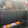 toyota land-cruiser-prado 2021 CFJ1647446 image 29