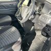 mitsubishi delica-d5 2020 -MITSUBISHI--Delica D5 3DA-CV1W--CV1W-2201543---MITSUBISHI--Delica D5 3DA-CV1W--CV1W-2201543- image 24