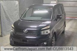 toyota voxy 2013 -TOYOTA--Voxy ZRR75W-0109331---TOYOTA--Voxy ZRR75W-0109331-