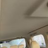 toyota alphard 2010 CFJ1754510 image 20