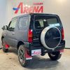 suzuki jimny 2016 GOO_JP_700030339530240603002 image 18