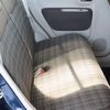 suzuki alto-lapin-chocolat 2023 quick_quick_5BA-HE33S_HE33S-423468 image 13