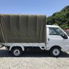 mitsubishi delica-truck 2002 GOO_NET_EXCHANGE_0730233A30240511W003 image 5