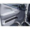 mitsubishi-fuso canter 2013 GOO_NET_EXCHANGE_1000528A30250518W001 image 68