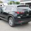 mazda cx-5 2022 -MAZDA 【福島 301ﾉ977】--CX-5 KF2P--505438---MAZDA 【福島 301ﾉ977】--CX-5 KF2P--505438- image 17