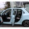 renault twingo 2016 -RENAULT--Renault Twingo DBA-AHH4B--VF1AHB22AG0740328---RENAULT--Renault Twingo DBA-AHH4B--VF1AHB22AG0740328- image 9