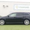 subaru legacy-touring-wagon 2012 CFJ1899504 image 18
