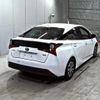 toyota prius 2019 -TOYOTA--Prius ZVW51--ZVW51-6126744---TOYOTA--Prius ZVW51--ZVW51-6126744- image 2